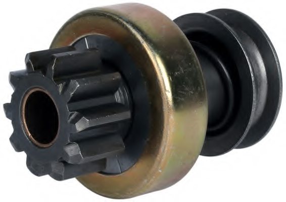 PowerMax 1010141 Freewheel Gear, starter